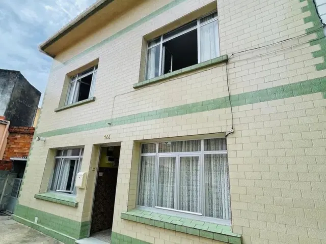Chalet en Avenida de la Constitución