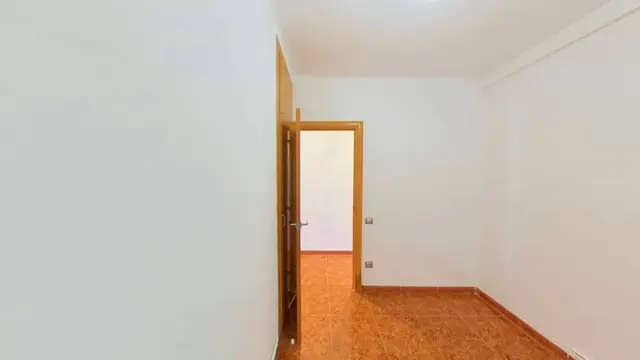 Piso en Ègara photo 9