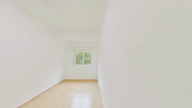 Flat in Can Mas photo 12