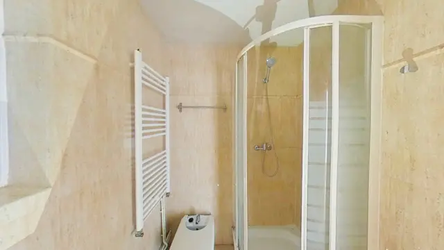 Apartment in Sant Pere photo 24