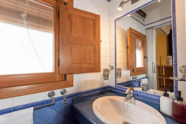 Apartment on Calle Palomina photo 38