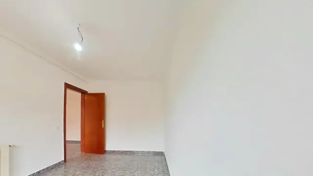 Apartment in Can Sant Joan photo 18