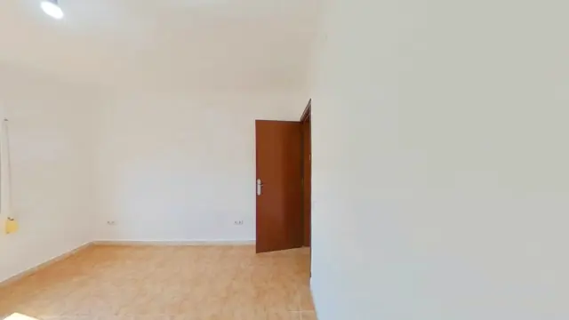 Piso en Singuerlín-Les Oliveres-Can Franquesa-Guinardera photo 22