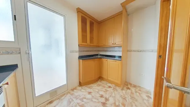 Apartment in Fondo photo 26