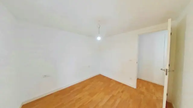Apartment in Sant Llorenç photo 14