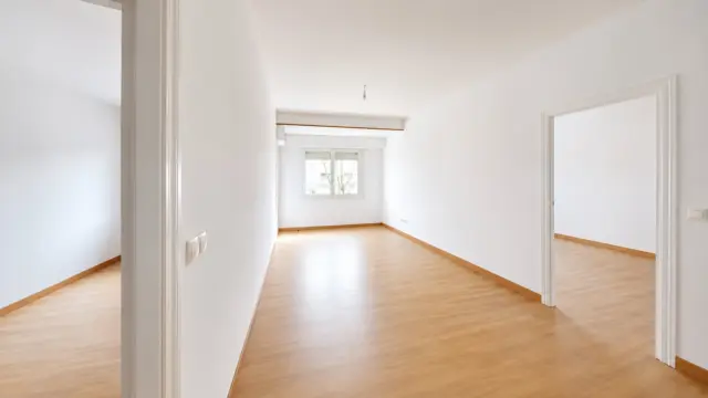 Flat in Sant Pere Nord photo 3