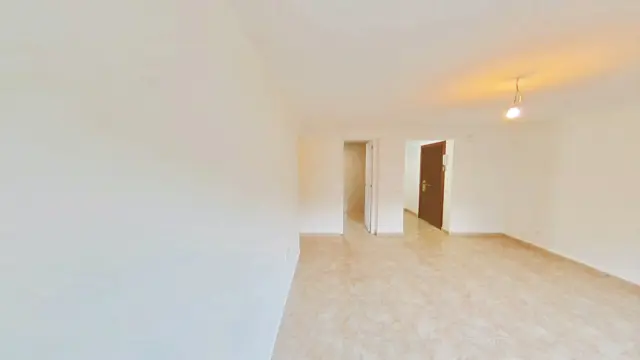 Apartment in Els Merinals photo 6