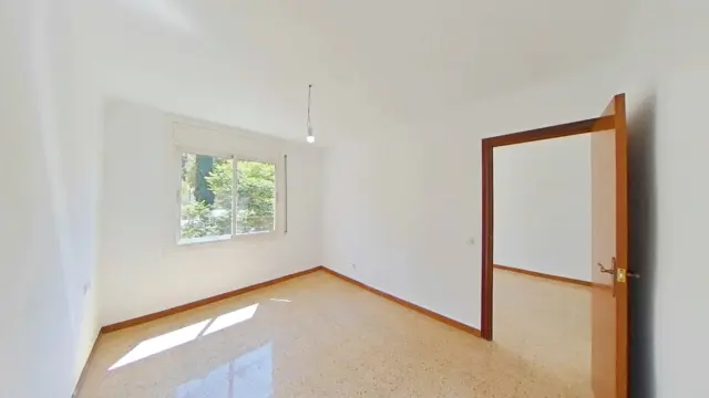 Apartment in Fondo photo 9
