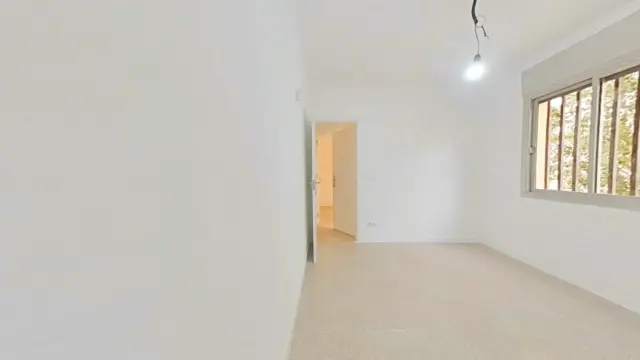 Piso en Les Termes photo 22