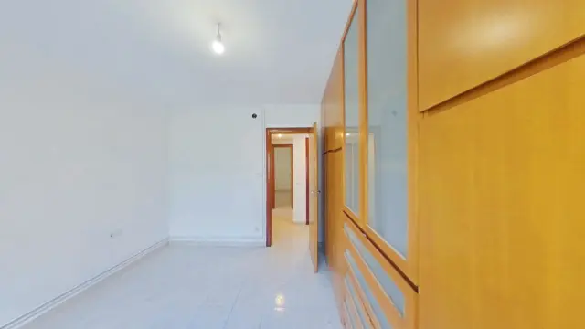 Flat in Fondo photo 20