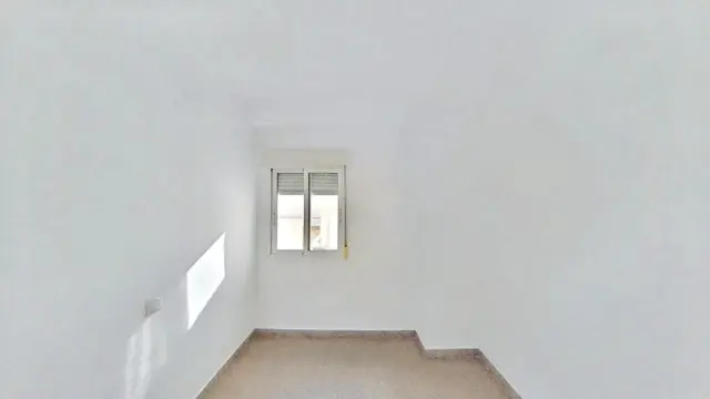 Piso en Carrús Este-Camí dels Magros photo 17