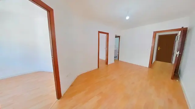 Flat in Centre-Can Mariner photo 3