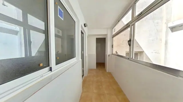 Piso en Campoamor photo 26