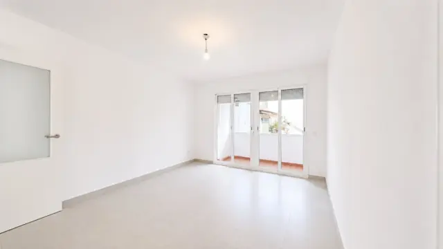 Apartment in Can Palet photo 3