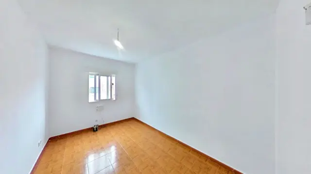 Apartment in Old Town photo 19