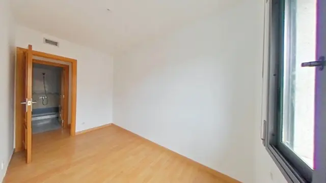 Flat in Les Roquetes photo 10