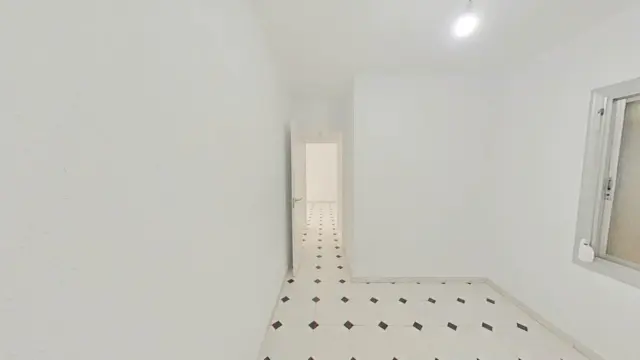 Apartment in Sant Pere photo 7
