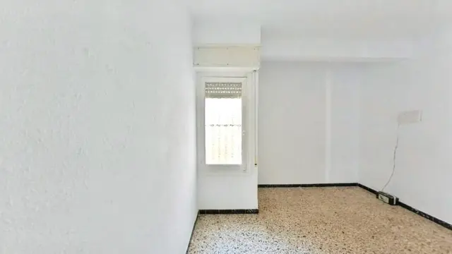 Piso en Carolinas photo 13