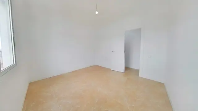 Apartment in Gràcia photo 17