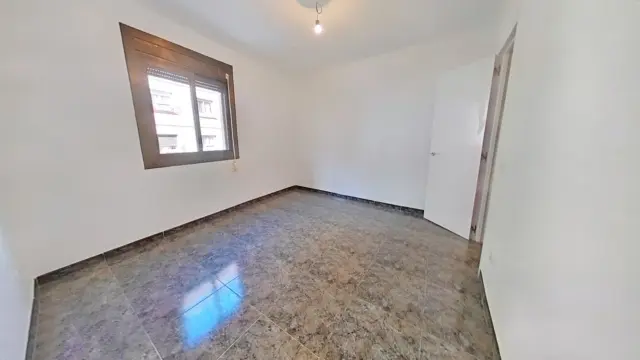 Piso en La Florida photo 8