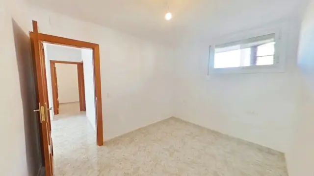 Apartment in Ca n'Oriac photo 14