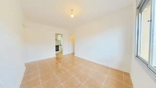 Flat in Can Rull photo 5