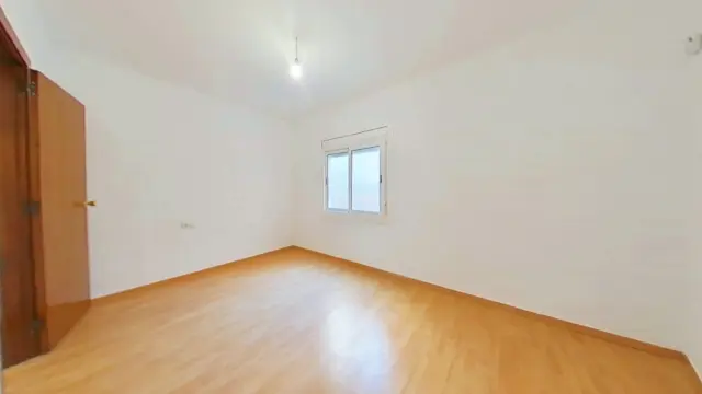 Piso en Raval-Santa Rosa-Safaretjos photo 10