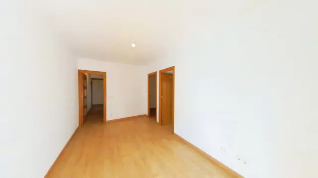 Apartment in Raval-Santa Rosa-Safaretjos photo 6