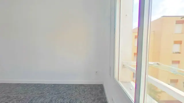 Piso en Les Termes photo 19