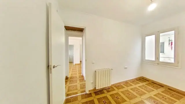 Apartment in La Maurina photo 20