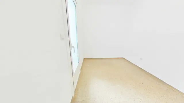 Flat in Eixample-Sant Oleguer photo 21