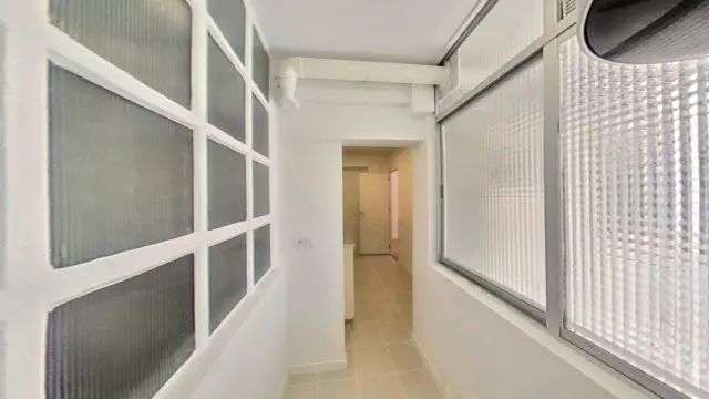 Apartment in Sant Ildefons photo 23