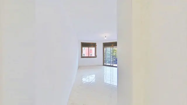 Piso en Centre-Can Mariner photo 4