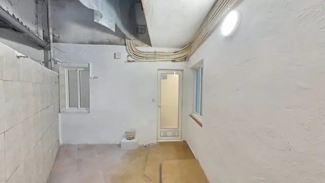 Piso en Les Planes photo 25