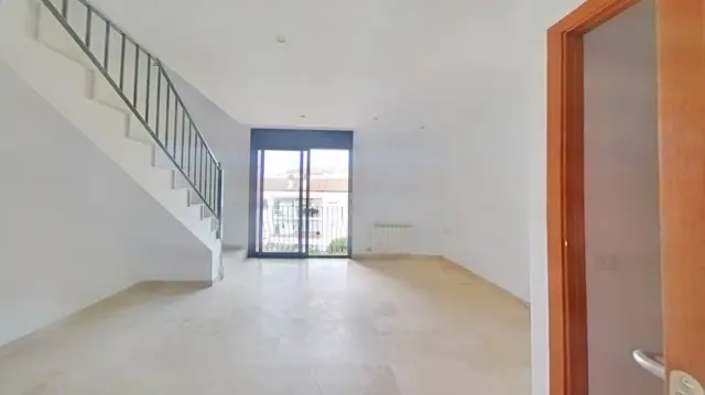 Apartment in Sant Pere photo 7