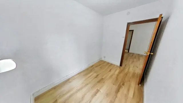 Apartment in Ambroz photo 8