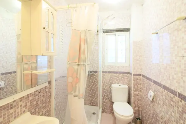 Apartment on Calle de la Laguna photo 16