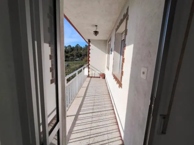House in Cartelle photo 13