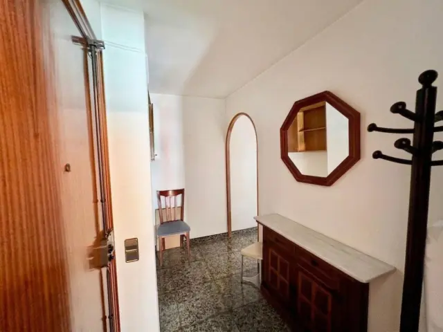Apartment in Sol i Padris photo 17