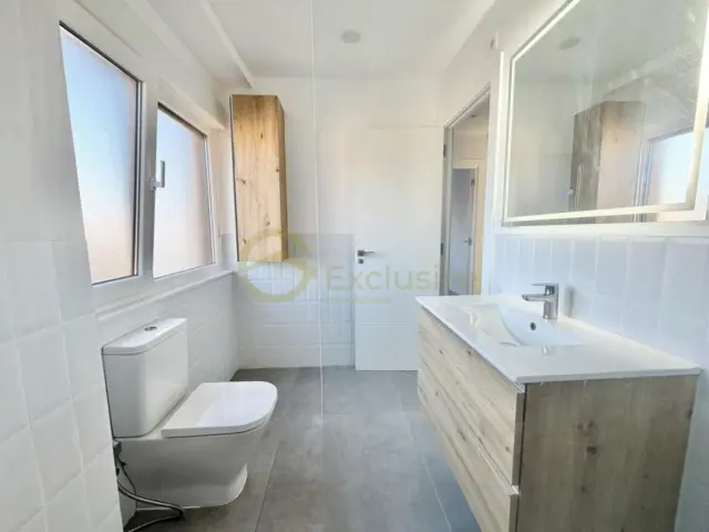 Chalet on Calle El Castro, No. 118 photo 10