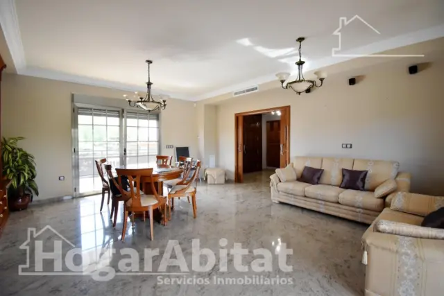 Chalet en Carrer de Tavernes de la Valldigna photo 6