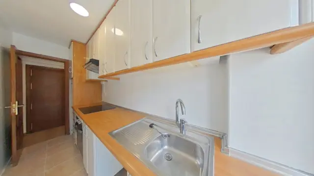 Apartment in Opañel photo 17