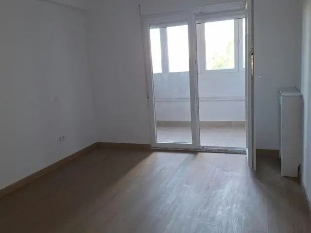 Apartment in Comillas photo 5