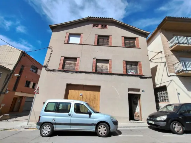 Rustic Finca in Catalonia photo 10