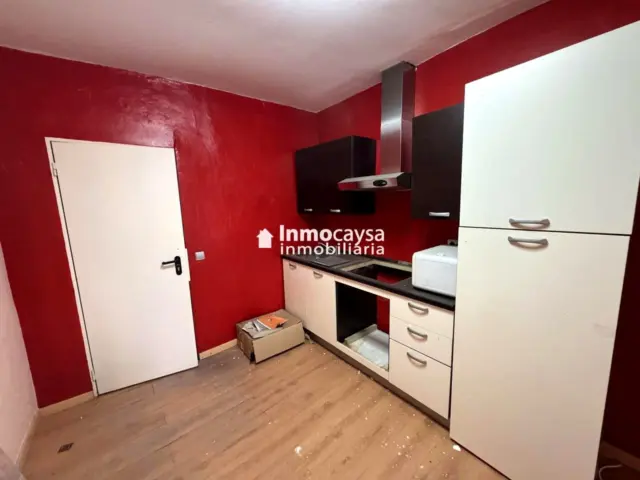 Chalet in Xàtiva