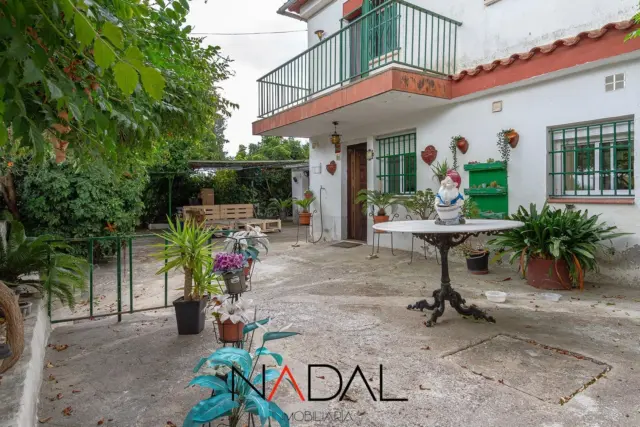 House in Can Parellada photo 2
