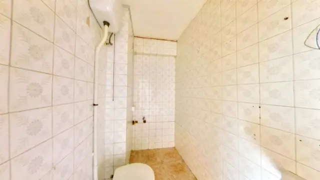 Piso en Petrer photo 25