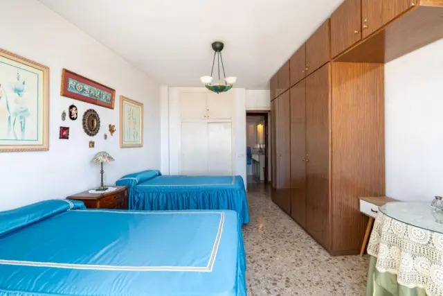 Apartment on Javier Sanz Street photo 17