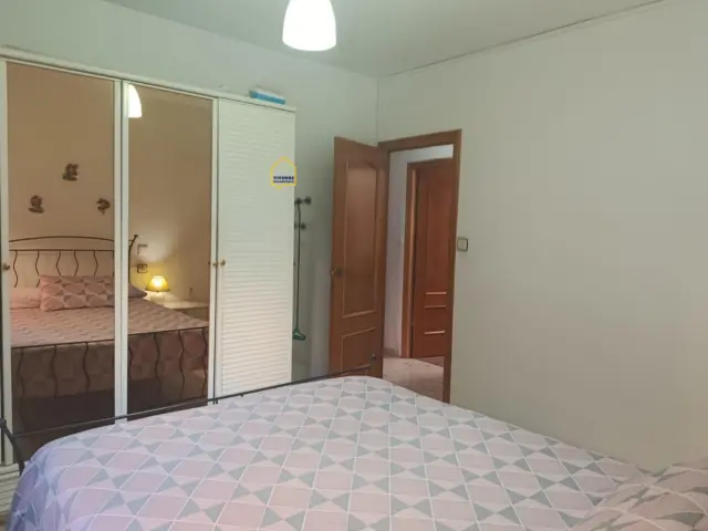 Apartment in the Centre photo 27
