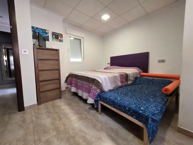 House in Playa Levante photo 13